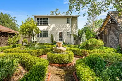 1201 Edwards Street, Saint Helena, CA 94574 - Photo 36