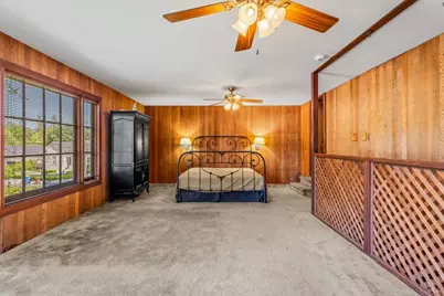 1201 Edwards Street, Saint Helena, CA 94574 - Photo 26