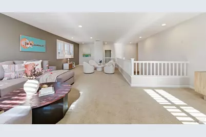 960 Capitola Drive, Napa, CA 94559 - Photo 30