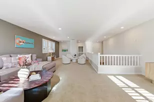 960 Capitola Dr, Napa, CA 94559 - Photo 30