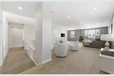 960 Capitola Drive, Napa, CA 94559 - Photo 26