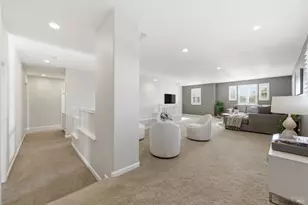 960 Capitola Dr, Napa, CA 94559 - Photo 26