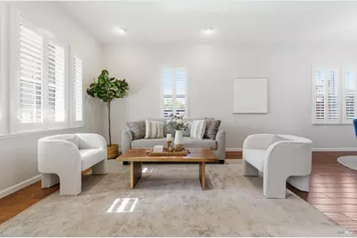960 Capitola Drive, Napa, CA 94559 - Photo 10