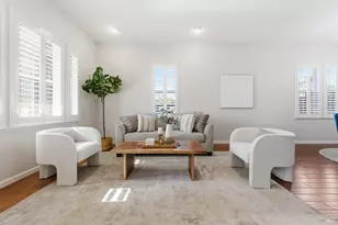 960 Capitola Dr, Napa, CA 94559 - Photo 10