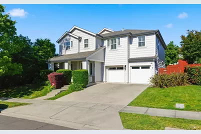 960 Capitola Drive, Napa, CA 94559 - Photo 4