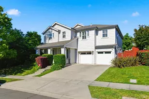 960 Capitola Dr, Napa, CA 94559 - Photo 4
