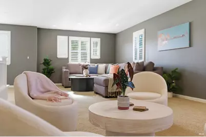 960 Capitola Drive, Napa, CA 94559 - Photo 28