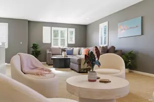 960 Capitola Dr, Napa, CA 94559 - Photo 28
