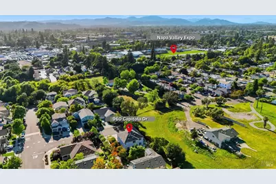 960 Capitola Drive, Napa, CA 94559 - Photo 60