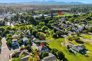 960 Capitola Dr, Napa, CA 94559 - Photo 60