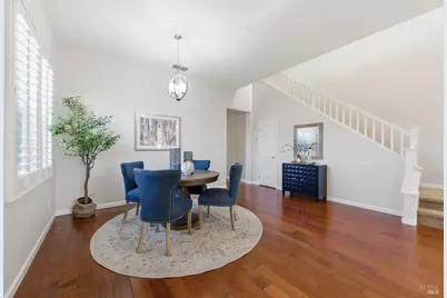 960 Capitola Drive, Napa, CA 94559 - Photo 12