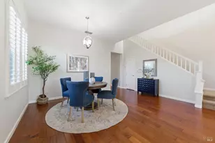 960 Capitola Dr, Napa, CA 94559 - Photo 12