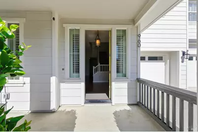 960 Capitola Drive, Napa, CA 94559 - Photo 6