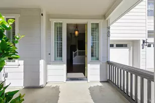 960 Capitola Dr, Napa, CA 94559 - Photo 6