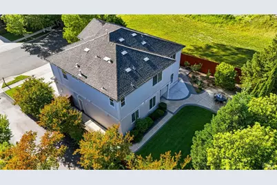 960 Capitola Drive, Napa, CA 94559 - Photo 58