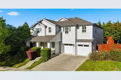 960 Capitola Drive, Napa, CA 94559 - Photo 54