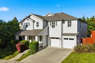 960 Capitola Dr, Napa, CA 94559 - Photo 54
