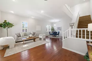 960 Capitola Dr, Napa, CA 94559 - Photo 1