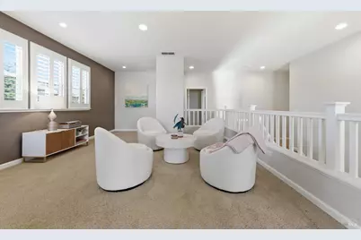 960 Capitola Drive, Napa, CA 94559 - Photo 32