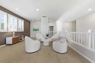 960 Capitola Dr, Napa, CA 94559 - Photo 32