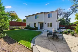 960 Capitola Dr, Napa, CA 94559 - Photo 52