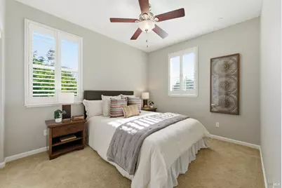 960 Capitola Drive, Napa, CA 94559 - Photo 38