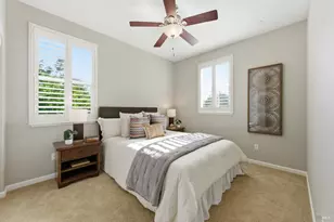 960 Capitola Dr, Napa, CA 94559 - Photo 38