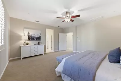 960 Capitola Drive, Napa, CA 94559 - Photo 34