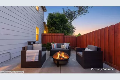 960 Capitola Drive, Napa, CA 94559 - Photo 50