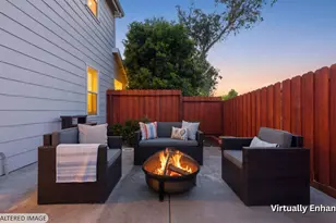 960 Capitola Dr, Napa, CA 94559 - Photo 50
