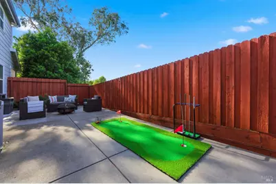 960 Capitola Drive, Napa, CA 94559 - Photo 48