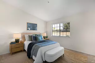 1725 Drake Ct, Petaluma, CA 94954 - Photo 16