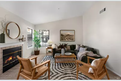 1725 Drake Court, Petaluma, CA 94954 - Photo 6
