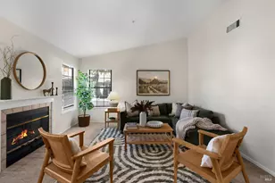 1725 Drake Ct, Petaluma, CA 94954 - Photo 6