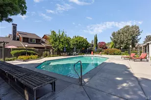 1725 Drake Ct, Petaluma, CA 94954 - Photo 30
