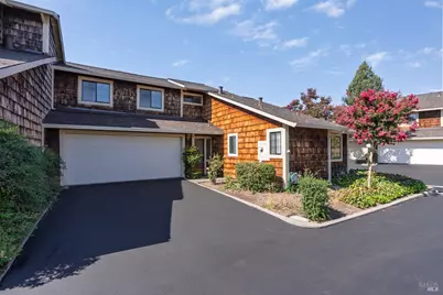 1725 Drake Court, Petaluma, CA 94954 - Photo 1