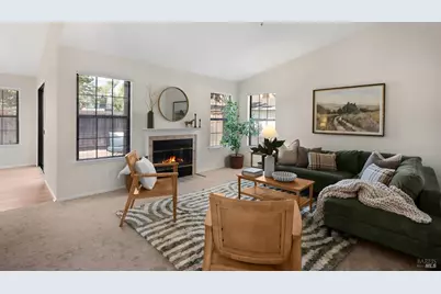 1725 Drake Court, Petaluma, CA 94954 - Photo 4
