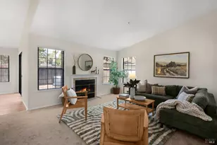 1725 Drake Ct, Petaluma, CA 94954 - Photo 4