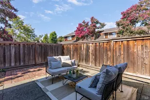 1725 Drake Ct, Petaluma, CA 94954 - Photo 26
