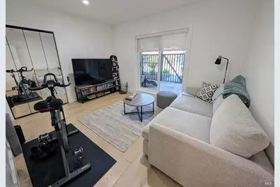 19 Knoll Lane, Mill Valley, CA 94941 - Photo 20