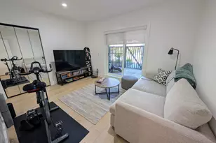 19 Knoll Ln, Mill Valley, CA 94941 - Photo 20