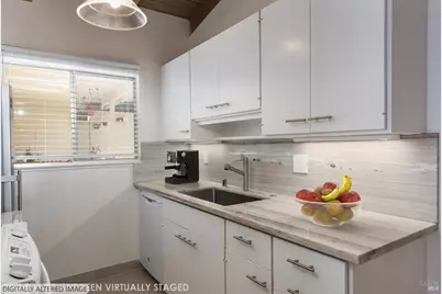 19 Knoll Lane, Mill Valley, CA 94941 - Photo 12