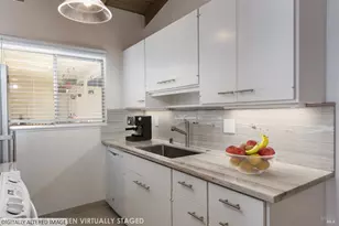 19 Knoll Ln, Mill Valley, CA 94941 - Photo 12