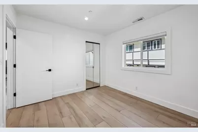 19 Knoll Lane, Mill Valley, CA 94941 - Photo 30