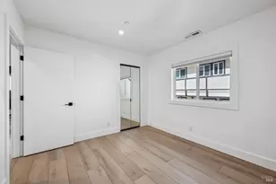 19 Knoll Ln, Mill Valley, CA 94941 - Photo 30