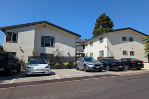 19 Knoll Ln, Mill Valley, CA 94941 - Photo 4