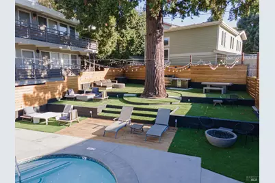 19 Knoll Lane, Mill Valley, CA 94941 - Photo 24