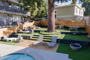 19 Knoll Ln, Mill Valley, CA 94941 - Photo 24