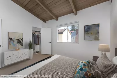 19 Knoll Lane, Mill Valley, CA 94941 - Photo 10