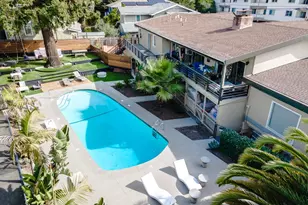 19 Knoll Ln, Mill Valley, CA 94941 - Photo 2